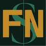 Effin Money Logo