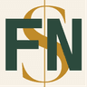Effin Money Logo